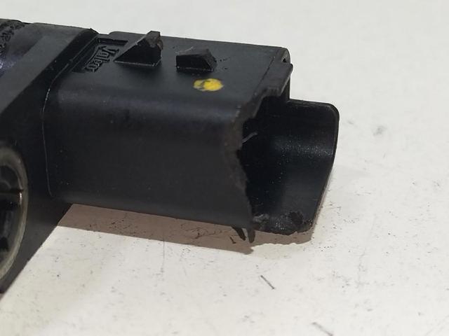 PEUGEOT 9688725080 Sensor de posición del árbol de levas  comprar en Albacete
