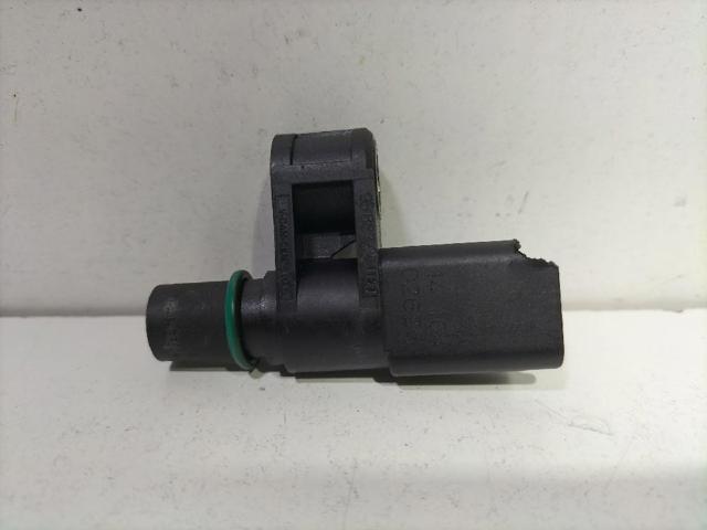 Sensor de posición de árbol de levas 9688725080 PEUGEOT