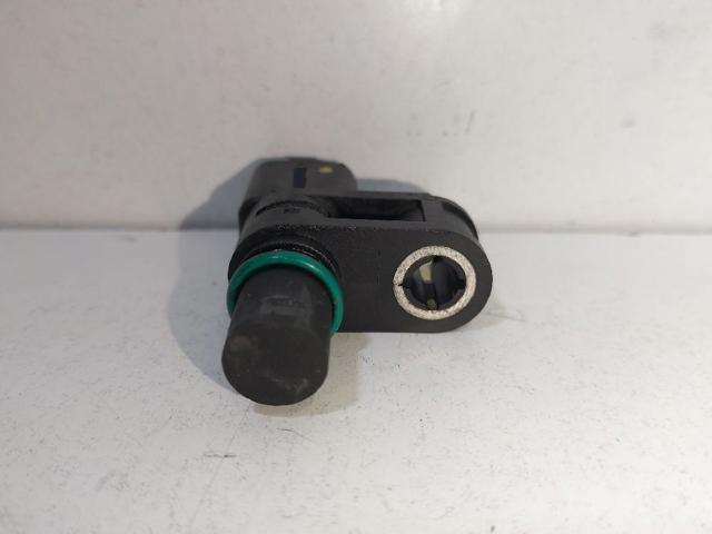 9688725080 Sensor de árbol de levas  en stock Granada
