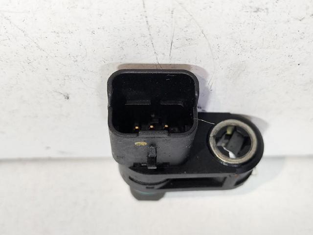 9688725080 PEUGEOT Sensor de árbol de levas comprar Madrid