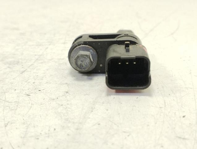 9688725080 Sensor de posición del árbol de levas  comprar en Reus