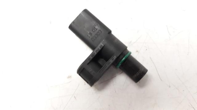 9688725080 PEUGEOT Sensor de posición del árbol de levas  comprar en Oviedo
