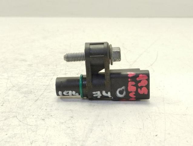 9688725080 Sensor de posición del árbol de levas  comprar en Pontevedra