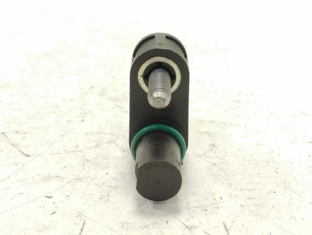 PEUGEOT 9688725080 Sensor de árbol de levas  en stock Valencia