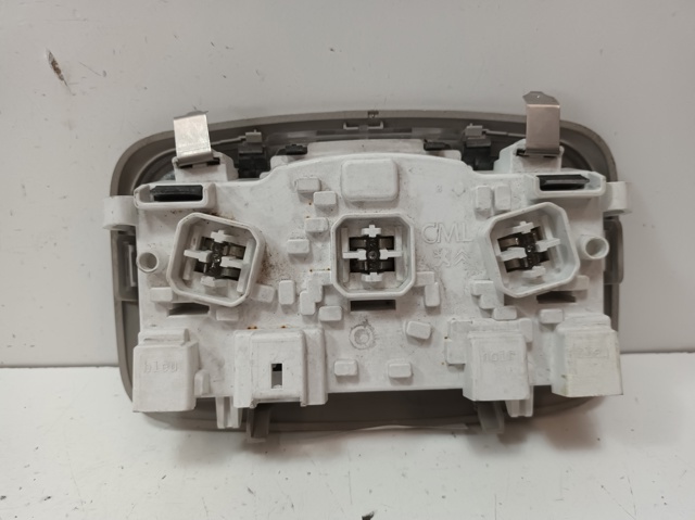 96887290 Peugeot/Citroen
