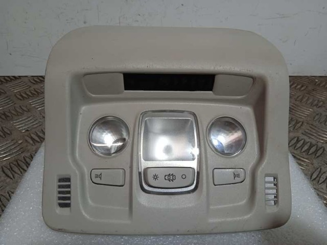 96887290BJ Peugeot/Citroen