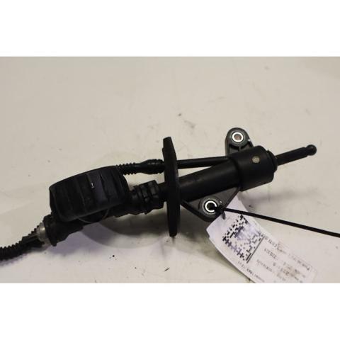 96887800 GM/Chevrolet