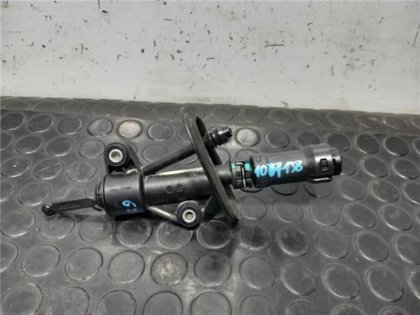 96887800 Opel