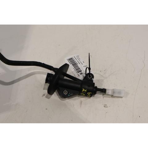 Bomba de embrague para Chevrolet Aveo (T300)