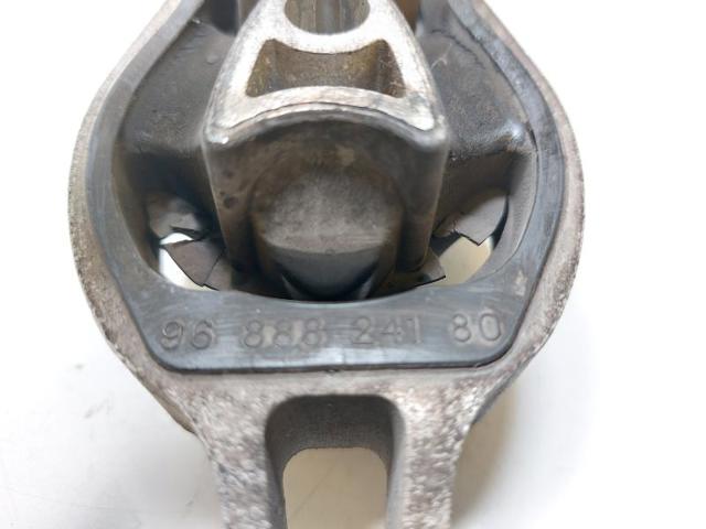 PEUGEOT 9688824180 Soporte de motor trasero comprar Pamplona