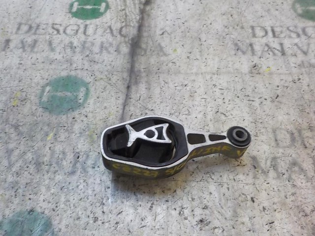 PEUGEOT 9688824180 Soporte de motor trasero  en stock Valencia
