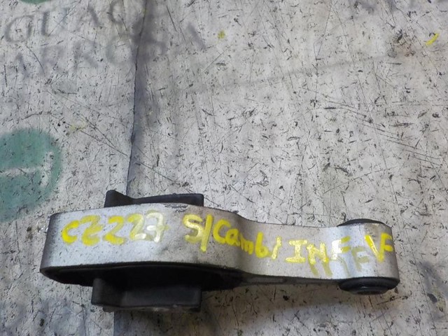 9688824180 Soporte trasero del motor  comprar en Reus