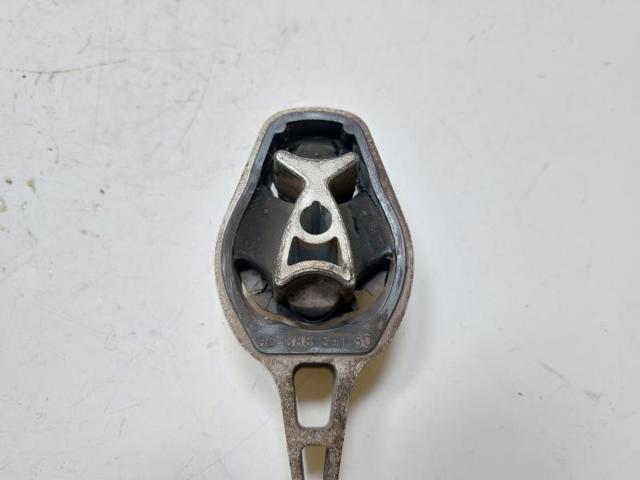 9688824180 PEUGEOT Soporte de motor trasero  en stock Córdoba