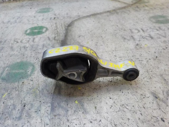 9688824180 PEUGEOT Soporte trasero del motor  comprar en Jaén