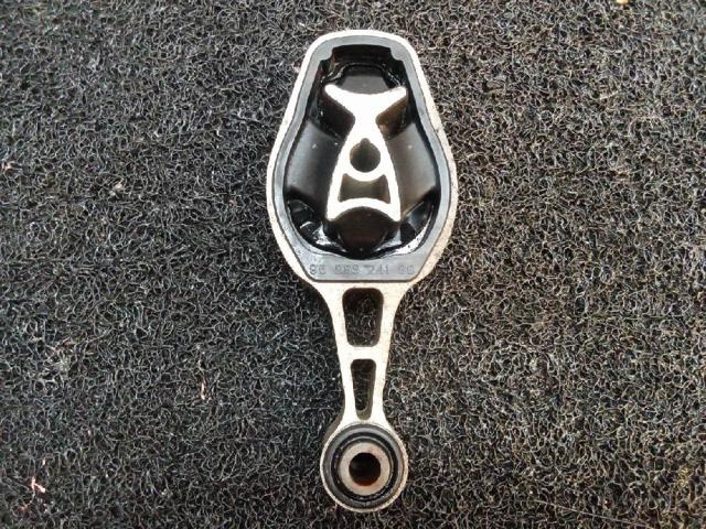 9688824180 PEUGEOT Soporte trasero del motor  comprar en Oviedo