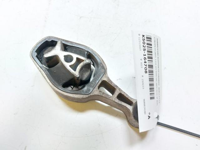 9688824180 PEUGEOT Soporte de motor trasero  en stock Huelva