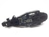 Maneta exterior trasera izquierda para citroen c4 grand picasso ii 1.6 hdi / bluehdi 115 9h05 9688834180U