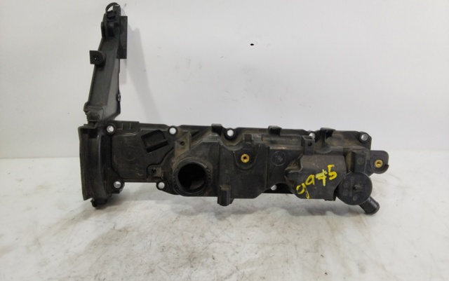9688939180 PEUGEOT Tapa de balancines  disponible Alicante