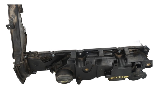 9688939180 PEUGEOT Tapa de balancines  comprar en Oviedo