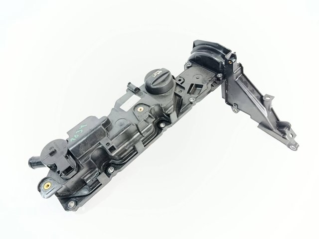 PEUGEOT 9688939180 Tapa de balancines  comprar en Albacete