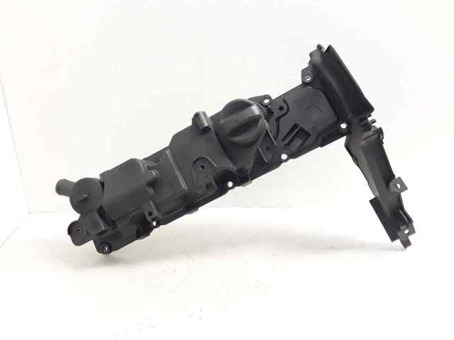 PEUGEOT 9688939180 Tapa de balancines  comprar en Albacete