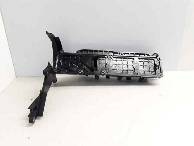 9688939180 Peugeot/Citroen