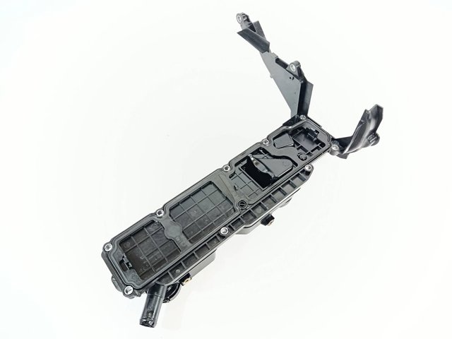 9688939180 Tapa de balancines  comprar en Reus