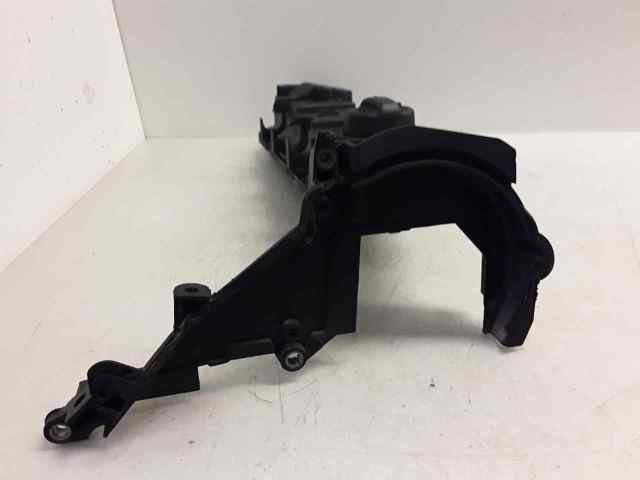 9688939180 Tapa de balancines  comprar en Zaragoza