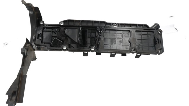 9688939180 Tapa de balancines  en stock Sabadell