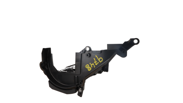 9688939180 Tapa de balancines comprar Sevilla