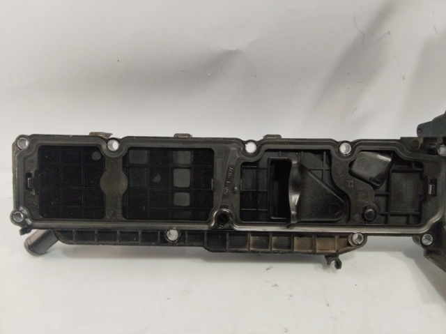 Tapa de balancines para Citroen Berlingo K9