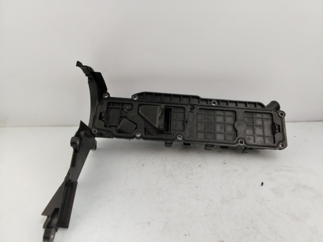 9688939180 Tapa de balancines  comprar en Reus