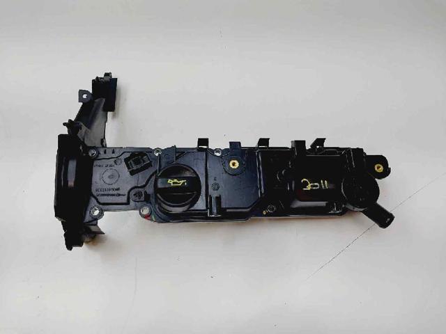 9688939180 Tapa de balancines  en stock Granada