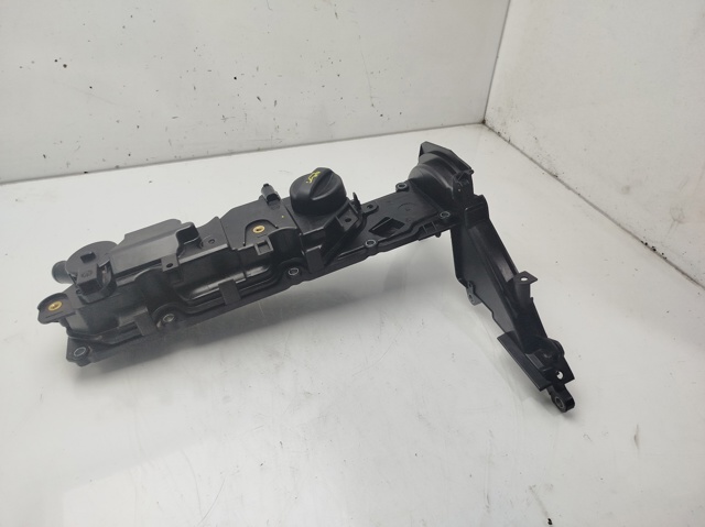 9688939180 PEUGEOT Tapa de balancines  comprar en Jaén