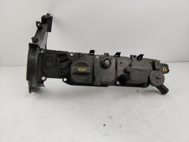 PEUGEOT 9688939180 Tapa de balancines  comprar en Albacete