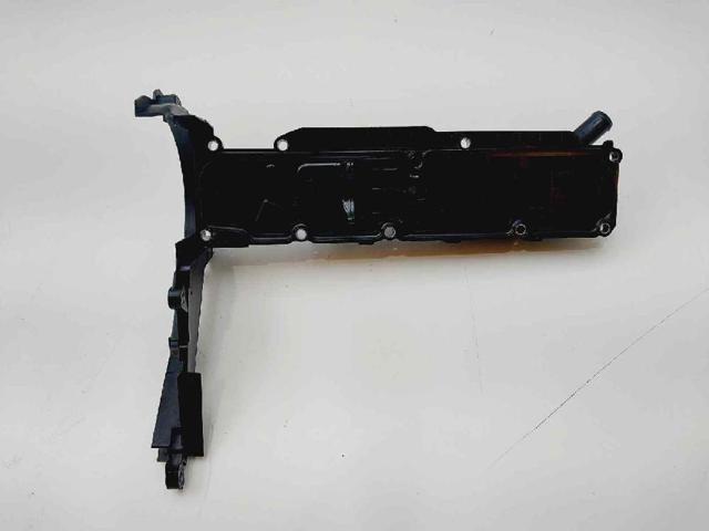9688939180 Tapa de balancines  disponible Málaga