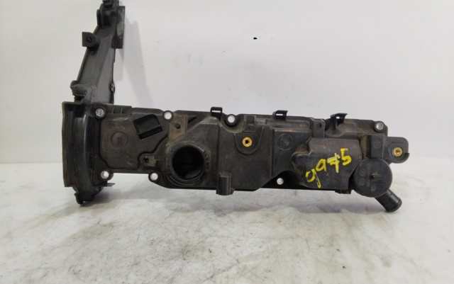 9688939180 PEUGEOT Tapa de balancines comprar Bilbao