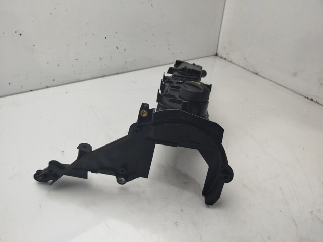 PEUGEOT 9688939180 Tapa de balancines  en stock Valencia
