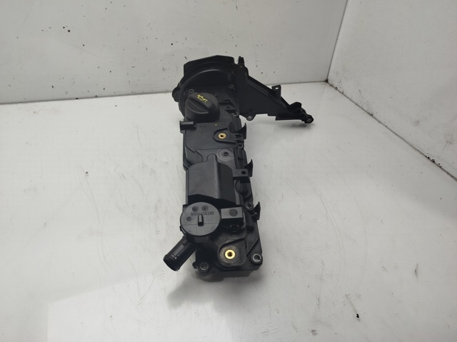 9688939180 PEUGEOT Tapa de balancines  en stock Gandía