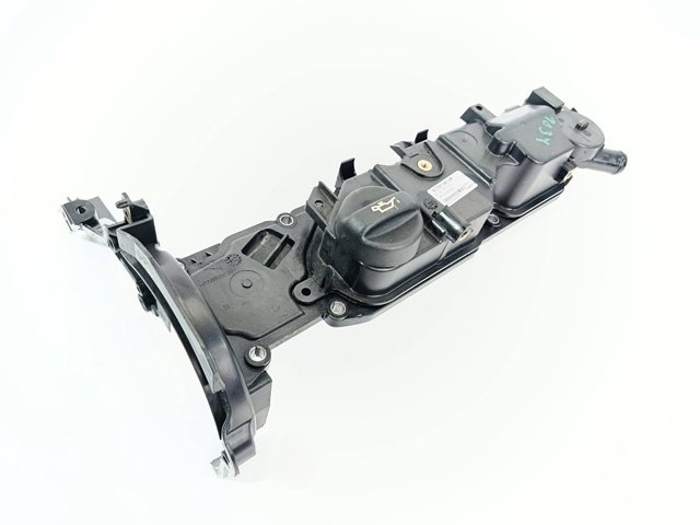 Comprar Tapa de balancines Berlingo  K9