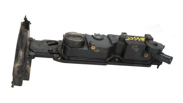 PEUGEOT 9688939180 Tapa de balancines  en stock Valencia