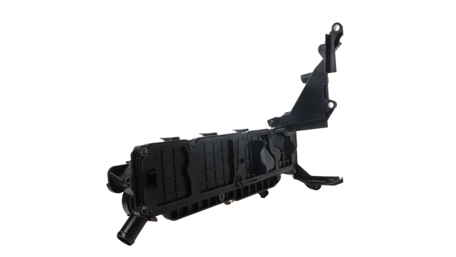 9688939180 Tapa de balancines  en stock Castellón