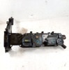 Tapa de valvula 9688939180 PEUGEOT