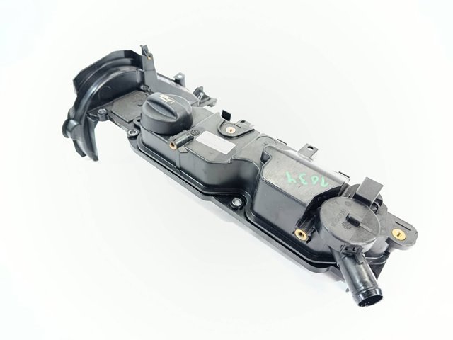 PEUGEOT 9688939180 Tapa de balancines  disponible Lugo