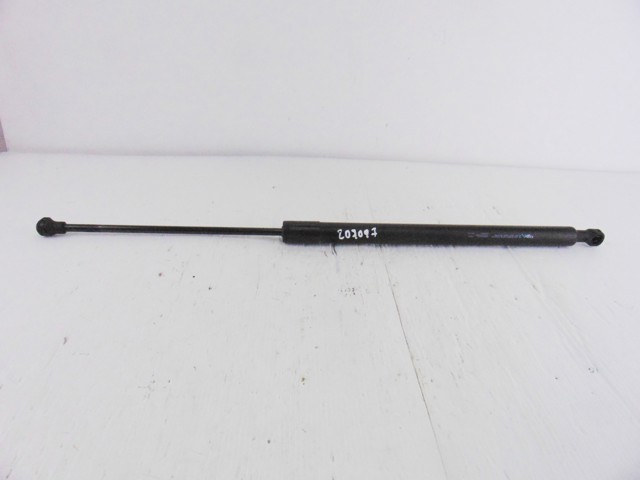 Muelle neumatico maletero 9689004580 PEUGEOT
