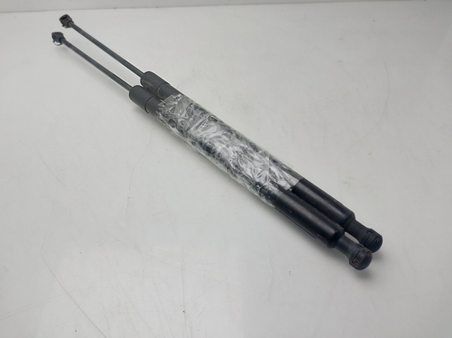 9689004580 PEUGEOT Amortiguador de la tapa del maletero  disponible Ourense