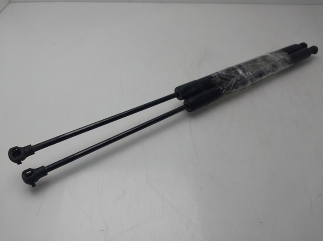 9689004580 PEUGEOT Amortiguador de la tapa del maletero  disponible Vigo