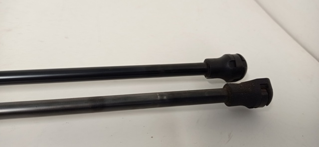 9689004580 PEUGEOT Amortiguador maletero comprar Alcalá