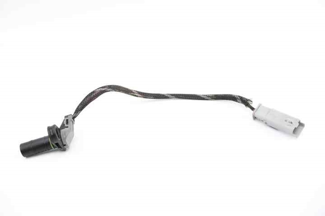 Sensor de velocímetro 9689007680 PEUGEOT