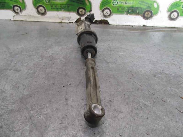 9689016780 Peugeot/Citroen